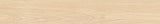 ROVERE CHIARO THICKNESS 9MM - NEXION -  (  - ESSENZE - 1198x198x9 mm - 48inchX8inchX0.36inch )