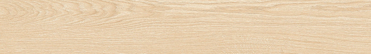 ROVERE CHIARO THICKNESS 9MM - NEXION - ( - ESSENZE - 1198x198x mm - 48 ...