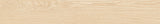 ROVERE CHIARO THICKNESS 9MM - NEXION -  (  - ESSENZE - 1198x198x9 mm - 48inchX8inchX0.36inch )