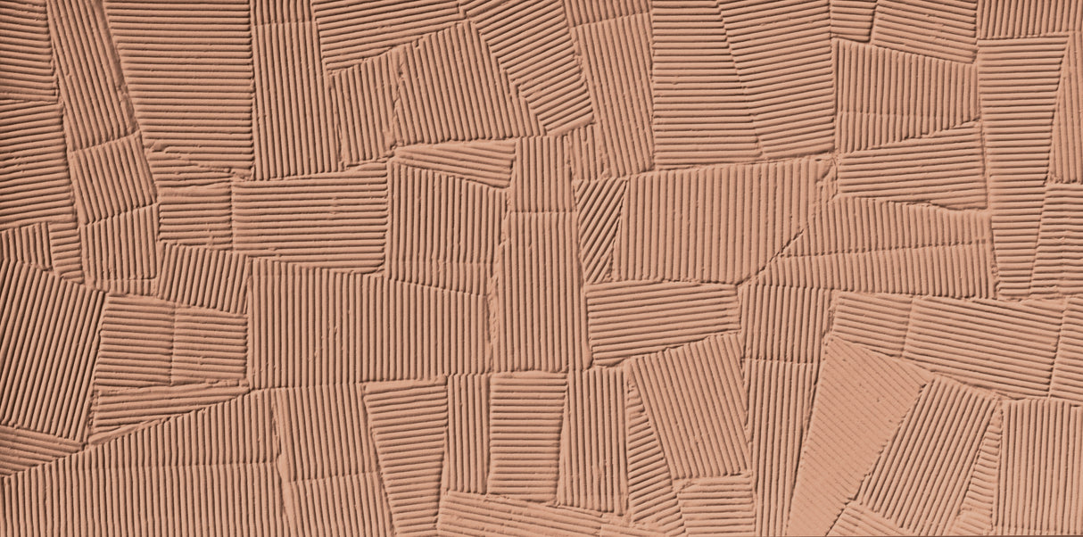 HOME PAPER CLAY CIPRIA HL - EUROPEAN -  (  - HOME PAPER CLAY SERIES - 1200x600 mm - 48inchX24inch )