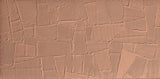 HOME PAPER CLAY CIPRIA HL - EUROPEAN -  (  - HOME PAPER CLAY SERIES - 1200x600 mm - 48inchX24inch )