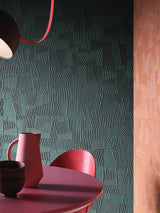 HOME PAPER CLAY CIPRIA HL - EUROPEAN -  (  - HOME PAPER CLAY SERIES - 1200x600 mm - 48inchX24inch )