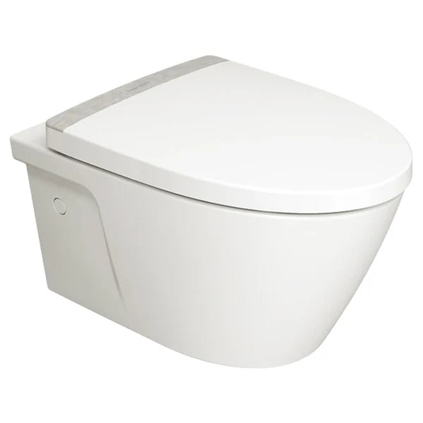 CL6117M-6D - AMERICAN STANDARD -  ( WHITE - ACACIA E - 0x0 mm - 0inchX0inch )