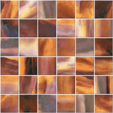FENIX RED HL - CREANZA -  (  - BERYX COLORICA  - 300x300 mm - 12inchX12inch )