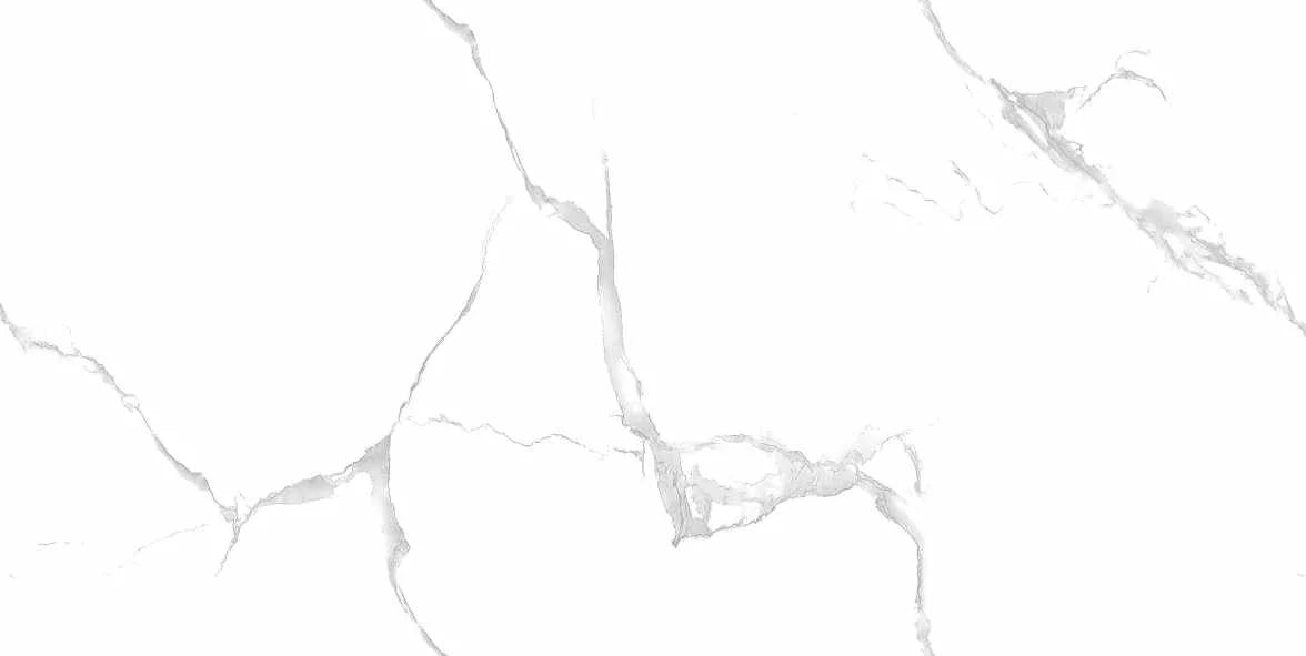 CM 004 - INDIAN TILES -  (  - CONTINOUS MARBLE GLOSSY - 1200x600 mm - 48inchX24inch )