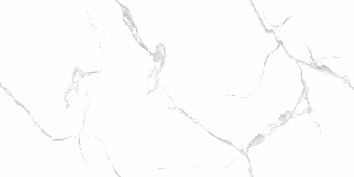 CM 004 - INDIAN TILES -  (  - CONTINOUS MARBLE GLOSSY - 1200x600 mm - 48inchX24inch )