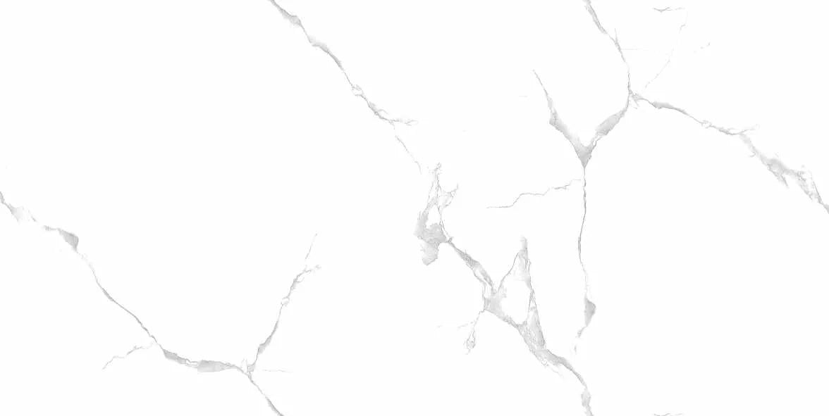 CM 004 - INDIAN TILES -  (  - CONTINOUS MARBLE GLOSSY - 1200x600 mm - 48inchX24inch )