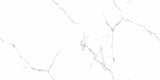 CM 004 - INDIAN TILES -  (  - CONTINOUS MARBLE GLOSSY - 1200x600 mm - 48inchX24inch )