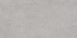 CEMENTI ASH MATT STRONG-X - SIMPOLO-TILES- (  - IMPATTO MATT - 1198x598 mm - 48inchX24inch )