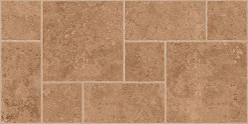 MUSTANG COTTO - INDIAN TILES -  (  - MIORCA MODULAR - 1200x600 mm - 48inchX24inch )