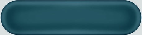 OVAL COBALT HL - EUROPEAN -  (  - MIORCA - 300x75 mm - 12inchX3inch )