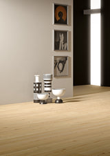 ABETE THICKNESS 9MM - NEXION -  (  - CONIWOOD - 1198x198x mm - 48inchX8inchX0.36inch )
