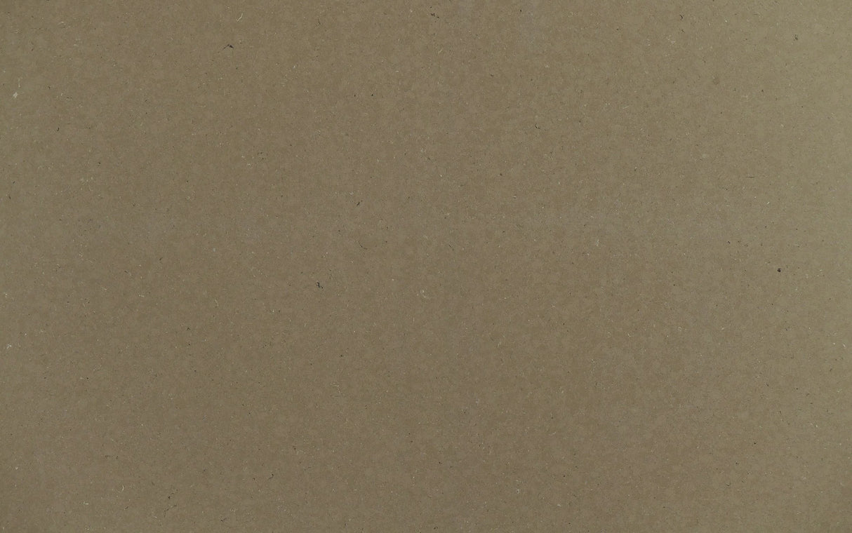 TIERRA COSTERA - MIRAAK SURFACES -  (  - AURORA SERIES - 3450x1950x20 mm - 138inchX78inchX0.75inch )