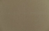 TIERRA COSTERA - MIRAAK SURFACES -  (  - AURORA SERIES - 3450x1950x20 mm - 138inchX78inchX0.75inch )