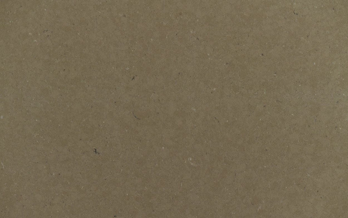 TIERRA COSTERA - MIRAAK SURFACES -  (  - AURORA SERIES - 3450x1950x20 mm - 138inchX78inchX0.75inch )