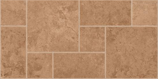 MUSTANG COTTO - INDIAN TILES -  (  - MIORCA MODULAR - 1200x600 mm - 48inchX24inch )