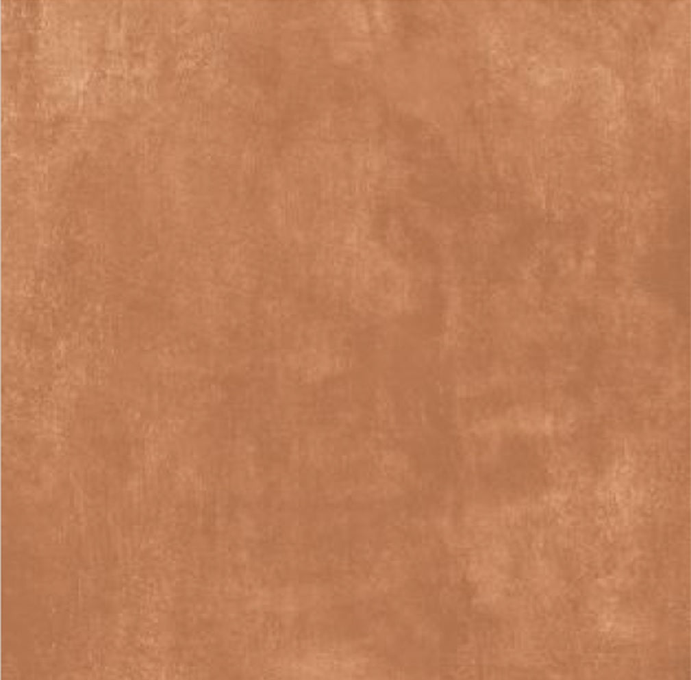 PRIME CEMENTUM COTTO - CREANZA -  (  - CREANZA RUSTIC - 600x600 mm - 24"X24" )