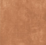 PRIME CEMENTUM COTTO - CREANZA -  (  - CREANZA RUSTIC - 600x600 mm - 24"X24" )