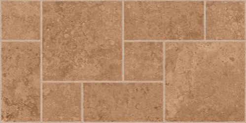 MUSTANG COTTO - INDIAN TILES -  (  - MIORCA MODULAR - 1200x600 mm - 48inchX24inch )