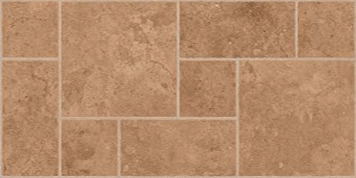 MUSTANG COTTO - INDIAN TILES -  (  - MIORCA MODULAR - 1200x600 mm - 48inchX24inch )