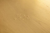BISCUIT BROWN OAK (8 MM) AC4 - QUICK-STEP -  (  - CLASSIC - 1200x190x8 mm - 48inchX7.6inchX0.32inch )