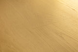 BISCUIT BROWN OAK (8 MM) AC4 - QUICK-STEP -  (  - CLASSIC - 1200x190x8 mm - 48inchX7.6inchX0.32inch )