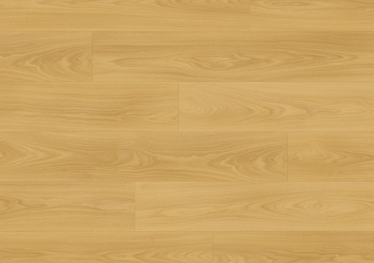BISCUIT BROWN OAK (8 MM) AC4 - QUICK-STEP -  (  - CLASSIC - 1200x190x8 mm - 48inchX7.6inchX0.32inch )