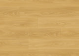 BISCUIT BROWN OAK (8 MM) AC4 - QUICK-STEP -  (  - CLASSIC - 1200x190x8 mm - 48inchX7.6inchX0.32inch )