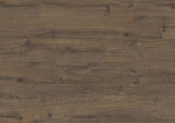 CALSSIC OAK BROWN (8 MM) AC4 - QUICK-STEP -  (  - IMPRESSIVE 8MM - 1380x190x8 mm - 55.2inchX7.6inchX0.32inch )