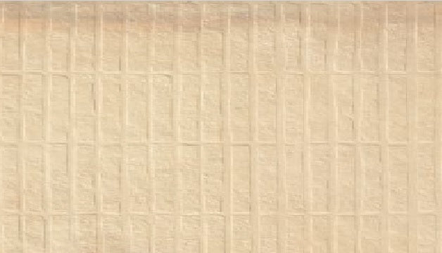 FORT COTTA CREAM MATT TEXTURE - SIMPOLO-TILES- (  - IMPATTO MATT - 1198x598 mm - 48inchX24inch )