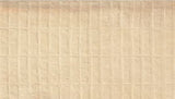 FORT COTTA CREAM MATT TEXTURE - SIMPOLO-TILES- (  - IMPATTO MATT - 1198x598 mm - 48inchX24inch )