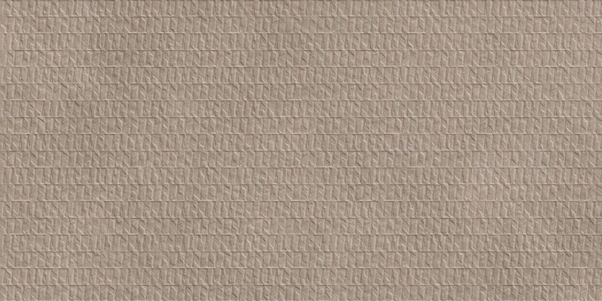 HARMONY CRETE HL - INDIAN TILES -  (  - KERACER GLAZED VITRIFIED HI-DEPTH PUNCH  - 1200x600 mm - 48inchX24inch )