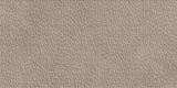 HARMONY CRETE HL - INDIAN TILES -  (  - KERACER GLAZED VITRIFIED HI-DEPTH PUNCH  - 1200x600 mm - 48inchX24inch )