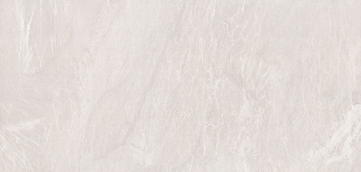 NAUTICA CREMA - INDIAN TILES -  (  - MIORCA-RUSTIC - 1200x600x8 mm - 48inchX24inchX0.3inch )