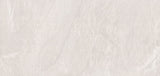 NAUTICA CREMA - INDIAN TILES -  (  - MIORCA-RUSTIC - 1200x600x8 mm - 48inchX24inchX0.3inch )