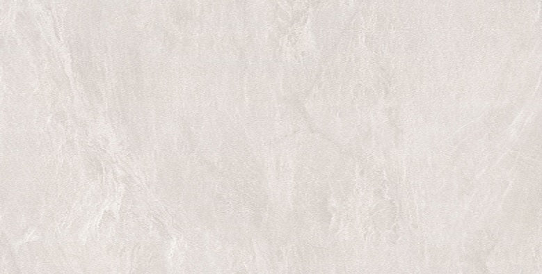 NAUTICA CREMA - INDIAN TILES -  (  - MIORCA-RUSTIC - 1200x600x8 mm - 48inchX24inchX0.3inch )