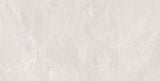 NAUTICA CREMA - INDIAN TILES -  (  - MIORCA-RUSTIC - 1200x600x8 mm - 48inchX24inchX0.3inch )