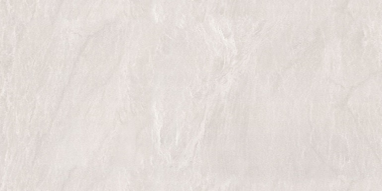 NAUTICA CREMA - INDIAN TILES -  (  - MIORCA-RUSTIC - 1200x600x8 mm - 48inchX24inchX0.3inch )