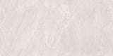 NAUTICA CREMA - INDIAN TILES -  (  - MIORCA-RUSTIC - 1200x600x8 mm - 48inchX24inchX0.3inch )