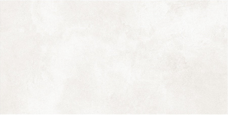 ARTISAN CREMA - INDIAN TILES -  (  - MIORCA-RUSTIC - 1200x600x8.5 mm - 48inchX24inchX0.3inch )