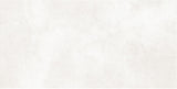 ARTISAN CREMA - INDIAN TILES -  (  - MIORCA-RUSTIC - 1200x600x8.5 mm - 48inchX24inchX0.3inch )