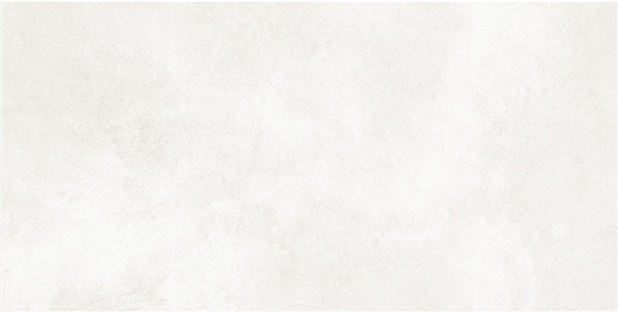 ARTISAN CREMA - INDIAN TILES -  (  - MIORCA-RUSTIC - 1200x600x8.5 mm - 48inchX24inchX0.3inch )