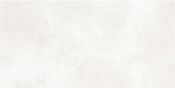 ARTISAN CREMA - INDIAN TILES -  (  - MIORCA-RUSTIC - 1200x600x8.5 mm - 48inchX24inchX0.3inch )