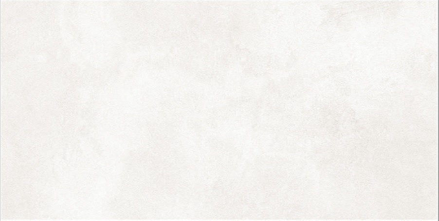ARTISAN CREMA - INDIAN TILES -  (  - MIORCA-RUSTIC - 1200x600x8.5 mm - 48inchX24inchX0.3inch )