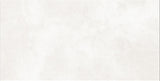 ARTISAN CREMA - INDIAN TILES -  (  - MIORCA-RUSTIC - 1200x600x8.5 mm - 48inchX24inchX0.3inch )