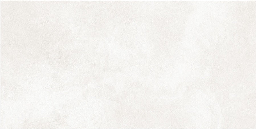 ARTISAN CREMA - INDIAN TILES -  (  - MIORCA-RUSTIC - 1200x600x8.5 mm - 48inchX24inchX0.3inch )