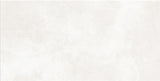 ARTISAN CREMA - INDIAN TILES -  (  - MIORCA-RUSTIC - 1200x600x8.5 mm - 48inchX24inchX0.3inch )