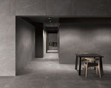 PULPIS GRIGIO LAPPATO MATT THICKNESS 9MM - NEXION -  (  -  - 1198x1198x mm - 48inchX48inchX0.36inch )