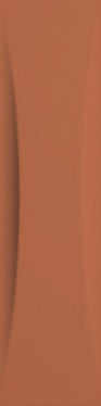 DUST TERRAE DUNE HL - EUROPEAN -  (  - MIORCA - 200x50 mm - 8inchX2inch )