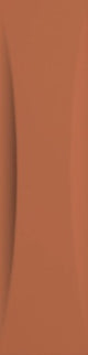 DUST TERRAE DUNE HL - EUROPEAN -  (  - MIORCA - 200x50 mm - 8inchX2inch )